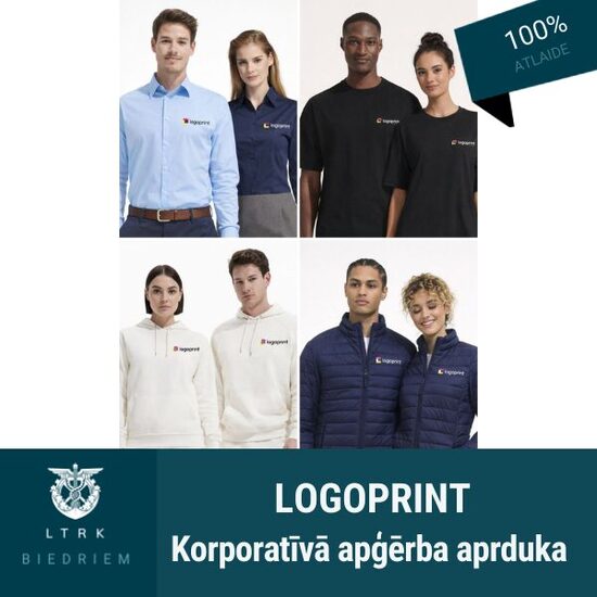 Bezmaksas konsultācijas par audumiem un apdrukas pakalpojumiem