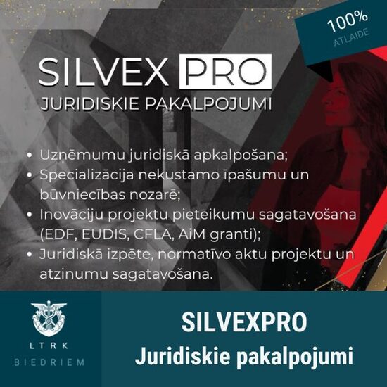 Bezmaksas pirmā iepazīšanās konsultācija juridiskiem pakalpojumiem